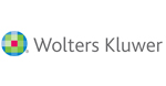 isv WoltersKluwer logo.jpg